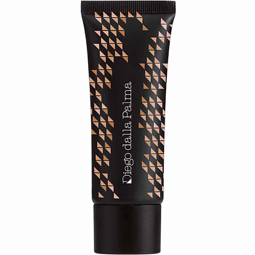 DIEGO DALLA PALMA MILANO Водостойкая корректирующая база для тела и лица без масла Camouflage Corrector