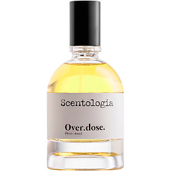 Overdose