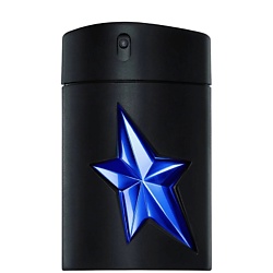 A Men Stellar