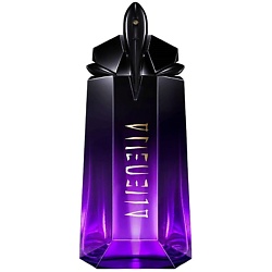Alien Extraintense