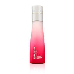 Флюиды для лица ESTEE LAUDER