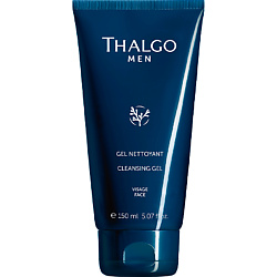 Очищающий гель Thalgomen