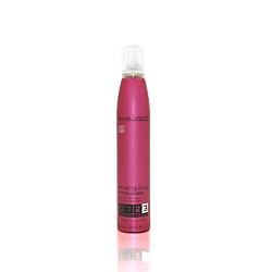Муссы для волос EVA PROFESSIONAL HAIR CARE