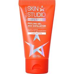 Пилинг-скатка Superfood Peeling Gel