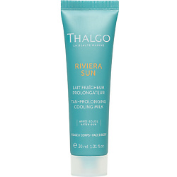 Средства после загара THALGO