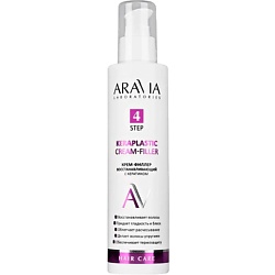 Кремы для ухода за волосами ARAVIA LABORATORIES