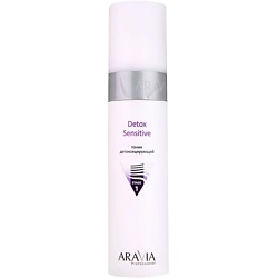 Тоник детоксицирующий Detox Sensitive
