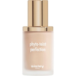 Устойчивый тональный фитокрем Phyto-Teint Perfection