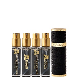 Парфюм унисекс ATTAR COLLECTION