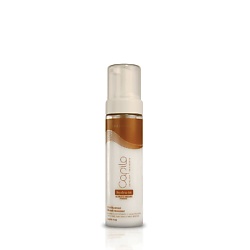 Муссы для волос EVA PROFESSIONAL HAIR CARE