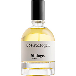 Sil.lage.
