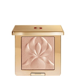 Хайлайтер с эффектом сияния Орхидея L’Orchidee Highlighter Illuminating Powder