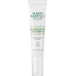 Сыворотки для глаз MARIO BADESCU