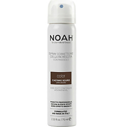 Оттеночные средства NOAH FOR YOUR NATURAL BEAUTY