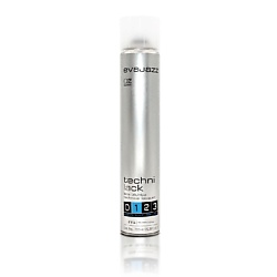 Профессиональные укладочные средства EVA PROFESSIONAL HAIR CARE