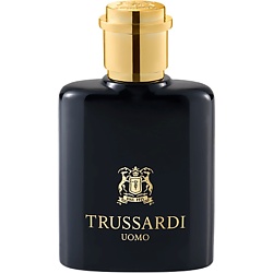 Мужская парфюмерия TRUSSARDI