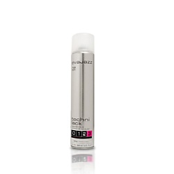 Профессиональные укладочные средства EVA PROFESSIONAL HAIR CARE