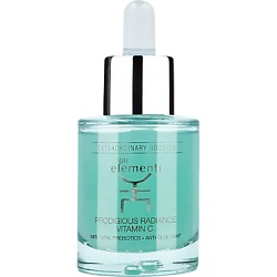 Сыворотка для сияния кожи лица с витамином С Prodigious Radiance Vitamin C