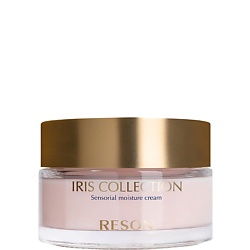 Крем для лица Iris Collection Sensorial Moisture Cream