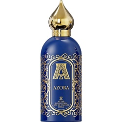 Azora