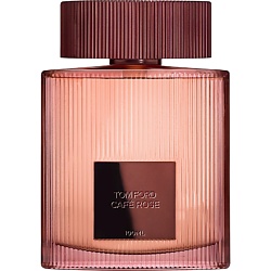 Парфюм унисекс TOM FORD