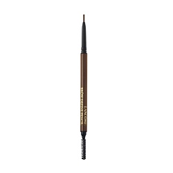Карандаш для бровей Brow Define Pencil