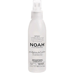Профессиональные средства несмываемый уход NOAH FOR YOUR NATURAL BEAUTY
