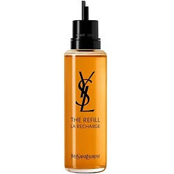 Libre Intense, рефилл