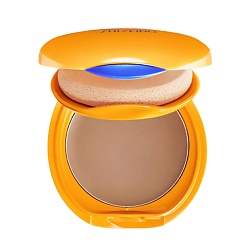 Тональные средства SHISEIDO