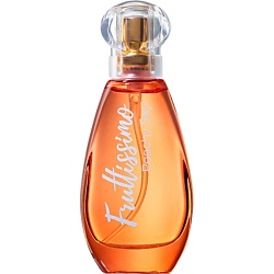 Фрутиссимо Персиковое Небо FRUTTISSIMO PEACHY SKY