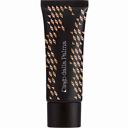 Водостойкая корректирующая база для тела и лица без масла Camouflage Corrector