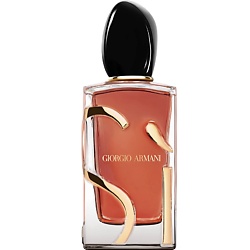 Si Parfum