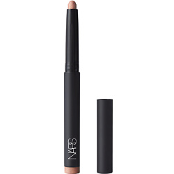 Кремовые тени-стик Total Seduction Eyeshadow Stick