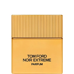 Мужская парфюмерия TOM FORD