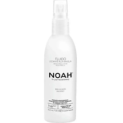 Жидкости для ухода за волосами NOAH FOR YOUR NATURAL BEAUTY