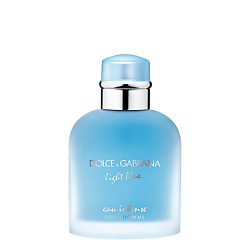 Мужская парфюмерия DOLCE&GABBANA