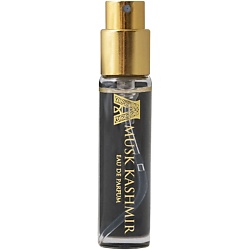Musk Kashmir миниатюра