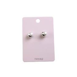 Украшения TWINKLE