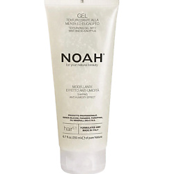 Гели для волос NOAH FOR YOUR NATURAL BEAUTY