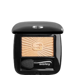 Стойкие фитотени для век Сияние Les Phyto-Ombres Eyeshadow