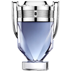 Мужская парфюмерия RABANNE