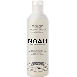 Оттеночные средства NOAH FOR YOUR NATURAL BEAUTY