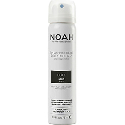 Оттеночные средства NOAH FOR YOUR NATURAL BEAUTY
