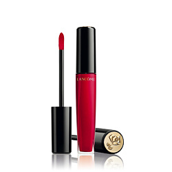 блеск для губ L'Absolu Gloss