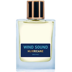 Wind Sound HURRICANE