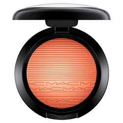 Румяна MAC