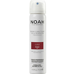Оттеночные средства NOAH FOR YOUR NATURAL BEAUTY