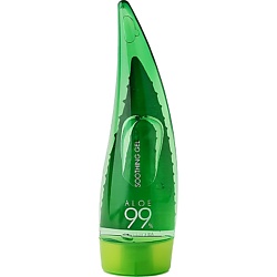 Гель универсальный 99% алоэ вера Aloe 99% Soothing Gel
