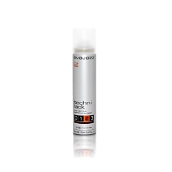 Профессиональные укладочные средства EVA PROFESSIONAL HAIR CARE