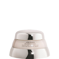 Средства для ухода за лицом SHISEIDO